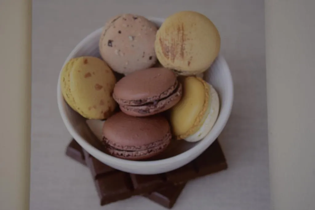 B&B Le Coppole 팔레르모