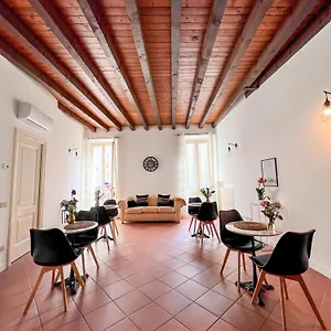Il Cantuccio Di Gioia , Brescia Italia