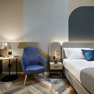 Italianflat - Design 2*, Verona Italia