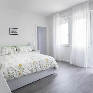 La Corte Santa Maria 4*, Negrar Italia