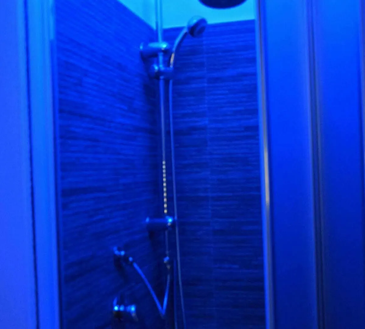 *** Bed and breakfast B&B Le Coppole Palermo Italia